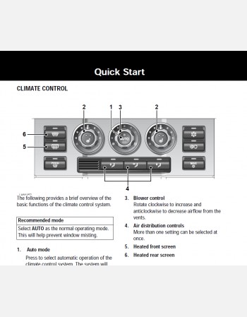 land rover range rover 2008 2009 2010 2011 owners manual